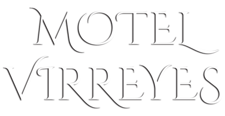 motel-premier-logotipo